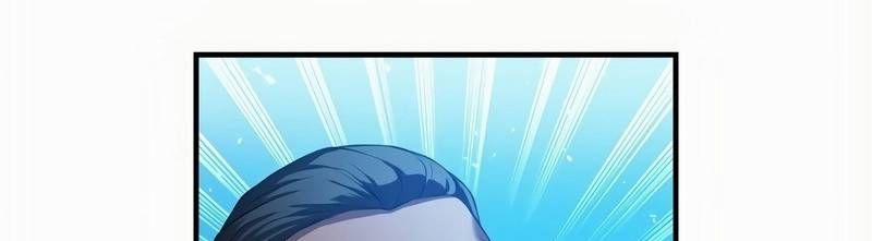 Mình Tao Là Siêu Việt Giả Mạnh Nhất! 16 trang 203