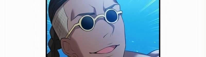 Mình Tao Là Siêu Việt Giả Mạnh Nhất! 16 trang 204