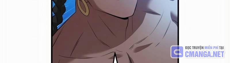 Mình Tao Là Siêu Việt Giả Mạnh Nhất! 16 trang 205
