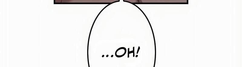 Mình Tao Là Siêu Việt Giả Mạnh Nhất! 16 trang 206