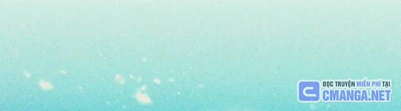 Mình Tao Là Siêu Việt Giả Mạnh Nhất! 16 trang 208