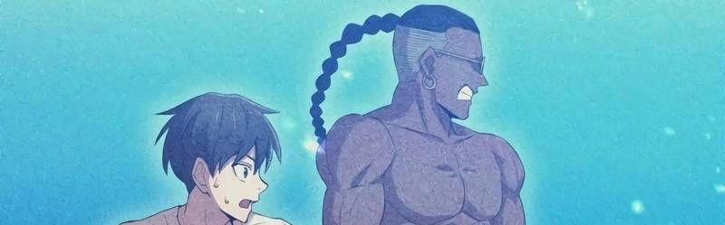 Mình Tao Là Siêu Việt Giả Mạnh Nhất! 16 trang 209