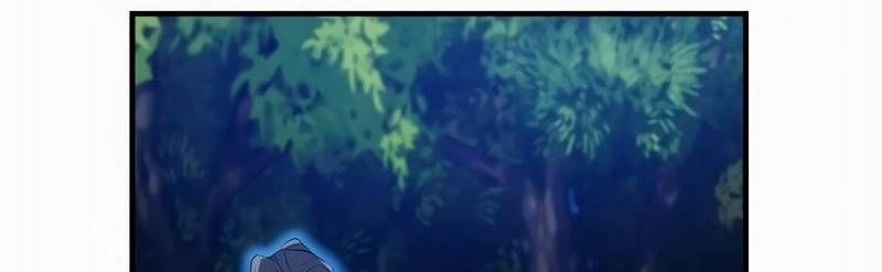 Mình Tao Là Siêu Việt Giả Mạnh Nhất! 16 trang 21