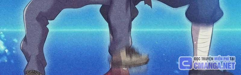 Mình Tao Là Siêu Việt Giả Mạnh Nhất! 16 trang 211