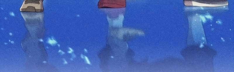 Mình Tao Là Siêu Việt Giả Mạnh Nhất! 16 trang 212