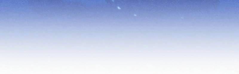 Mình Tao Là Siêu Việt Giả Mạnh Nhất! 16 trang 213