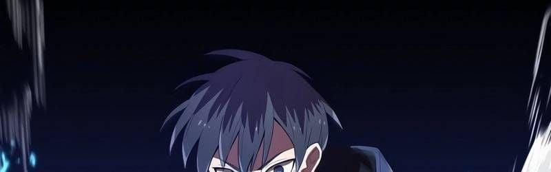 Mình Tao Là Siêu Việt Giả Mạnh Nhất! 16 trang 216