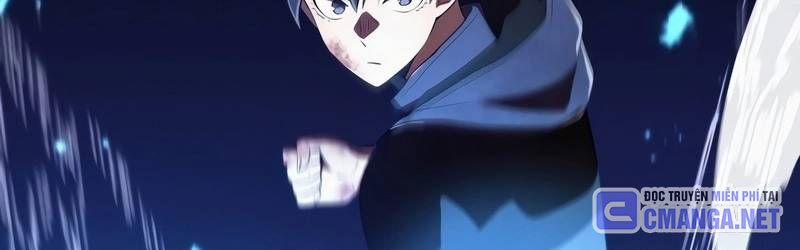 Mình Tao Là Siêu Việt Giả Mạnh Nhất! 16 trang 217