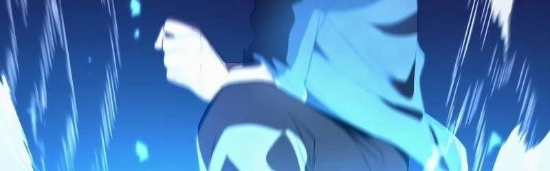 Mình Tao Là Siêu Việt Giả Mạnh Nhất! 16 trang 218