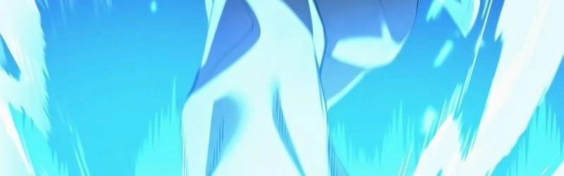 Mình Tao Là Siêu Việt Giả Mạnh Nhất! 16 trang 219