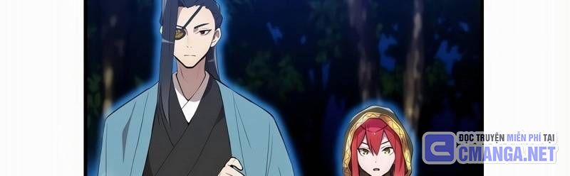 Mình Tao Là Siêu Việt Giả Mạnh Nhất! 16 trang 22