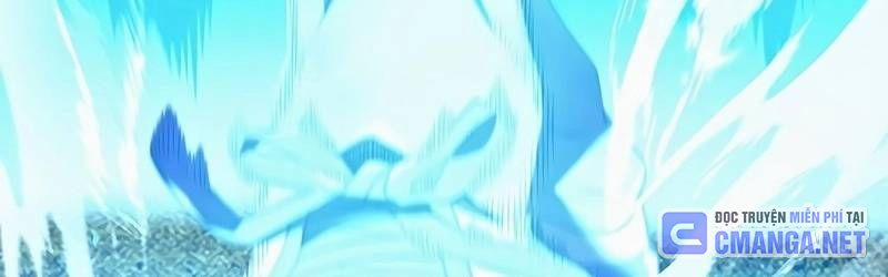 Mình Tao Là Siêu Việt Giả Mạnh Nhất! 16 trang 220