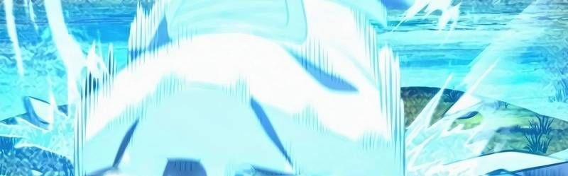 Mình Tao Là Siêu Việt Giả Mạnh Nhất! 16 trang 221