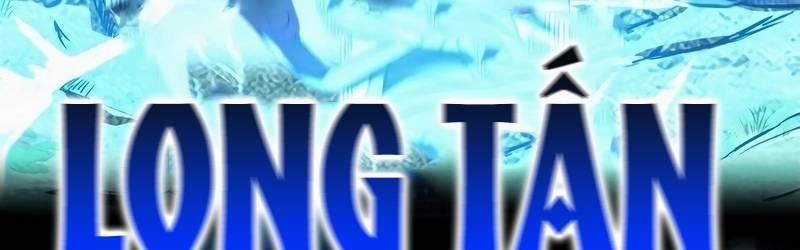 Mình Tao Là Siêu Việt Giả Mạnh Nhất! 16 trang 222