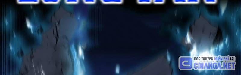 Mình Tao Là Siêu Việt Giả Mạnh Nhất! 16 trang 223