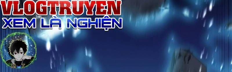 Mình Tao Là Siêu Việt Giả Mạnh Nhất! 16 trang 224