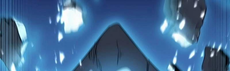 Mình Tao Là Siêu Việt Giả Mạnh Nhất! 16 trang 225