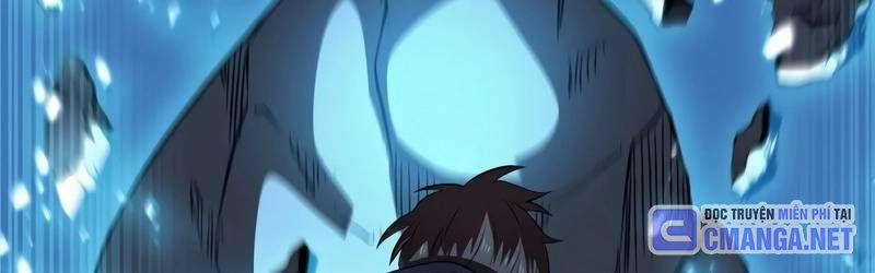 Mình Tao Là Siêu Việt Giả Mạnh Nhất! 16 trang 226