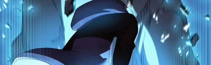 Mình Tao Là Siêu Việt Giả Mạnh Nhất! 16 trang 227