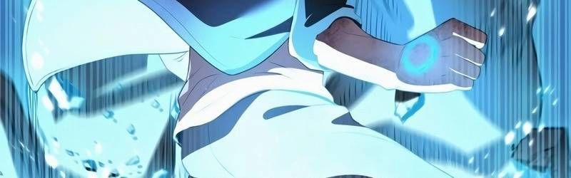 Mình Tao Là Siêu Việt Giả Mạnh Nhất! 16 trang 228