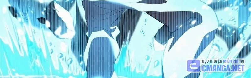Mình Tao Là Siêu Việt Giả Mạnh Nhất! 16 trang 229