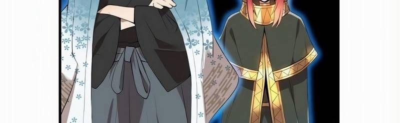 Mình Tao Là Siêu Việt Giả Mạnh Nhất! 16 trang 23