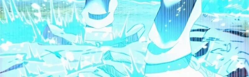 Mình Tao Là Siêu Việt Giả Mạnh Nhất! 16 trang 230