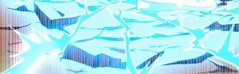 Mình Tao Là Siêu Việt Giả Mạnh Nhất! 16 trang 231