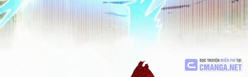 Mình Tao Là Siêu Việt Giả Mạnh Nhất! 16 trang 232