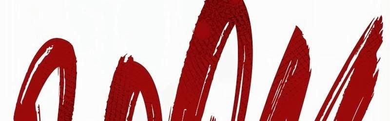 Mình Tao Là Siêu Việt Giả Mạnh Nhất! 16 trang 233