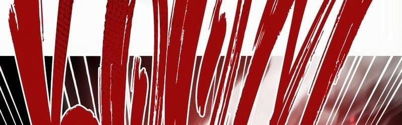 Mình Tao Là Siêu Việt Giả Mạnh Nhất! 16 trang 234