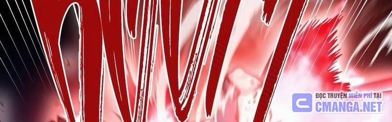 Mình Tao Là Siêu Việt Giả Mạnh Nhất! 16 trang 235