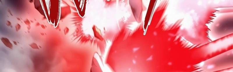 Mình Tao Là Siêu Việt Giả Mạnh Nhất! 16 trang 236