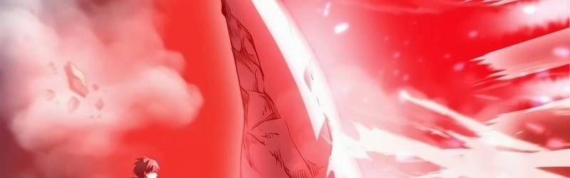 Mình Tao Là Siêu Việt Giả Mạnh Nhất! 16 trang 237