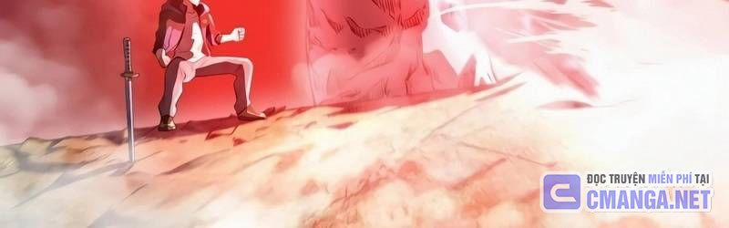 Mình Tao Là Siêu Việt Giả Mạnh Nhất! 16 trang 238