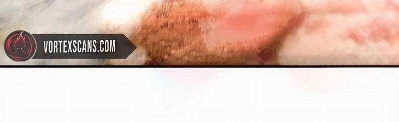 Mình Tao Là Siêu Việt Giả Mạnh Nhất! 16 trang 239