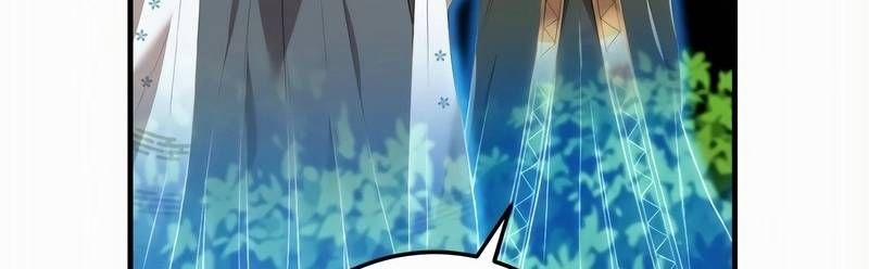 Mình Tao Là Siêu Việt Giả Mạnh Nhất! 16 trang 24