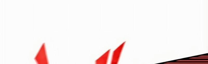 Mình Tao Là Siêu Việt Giả Mạnh Nhất! 16 trang 242