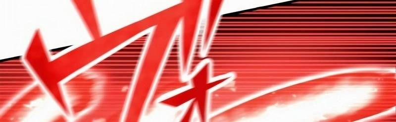 Mình Tao Là Siêu Việt Giả Mạnh Nhất! 16 trang 243