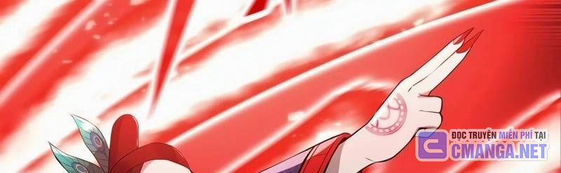 Mình Tao Là Siêu Việt Giả Mạnh Nhất! 16 trang 244