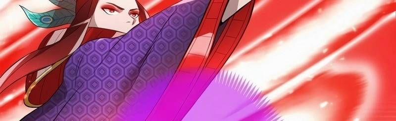 Mình Tao Là Siêu Việt Giả Mạnh Nhất! 16 trang 245