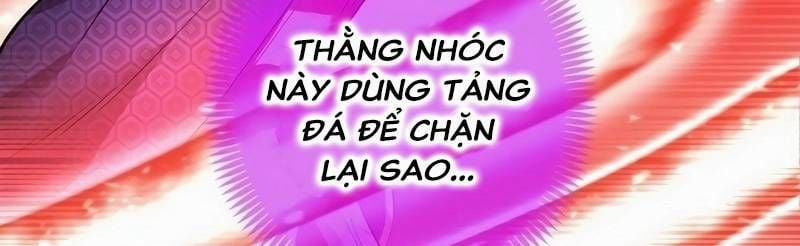 Mình Tao Là Siêu Việt Giả Mạnh Nhất! 16 trang 246
