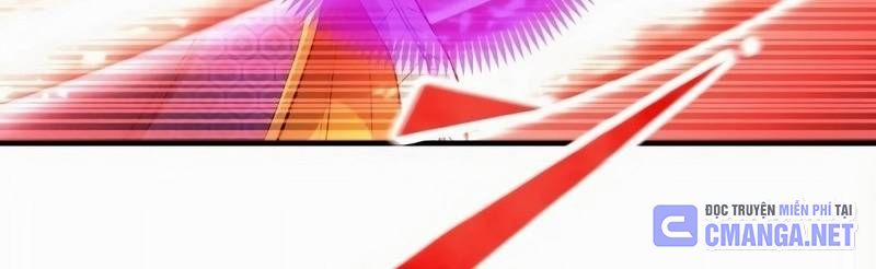 Mình Tao Là Siêu Việt Giả Mạnh Nhất! 16 trang 247