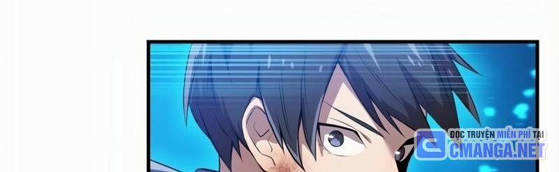 Mình Tao Là Siêu Việt Giả Mạnh Nhất! 16 trang 250