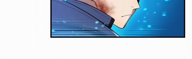 Mình Tao Là Siêu Việt Giả Mạnh Nhất! 16 trang 251