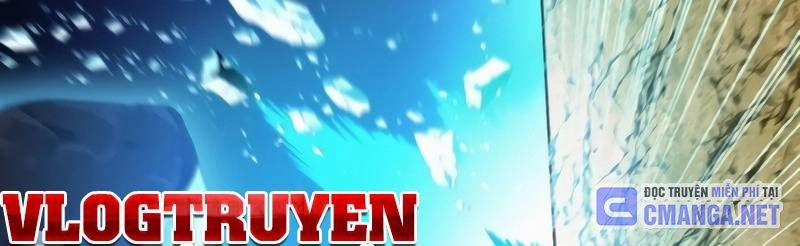 Mình Tao Là Siêu Việt Giả Mạnh Nhất! 16 trang 253