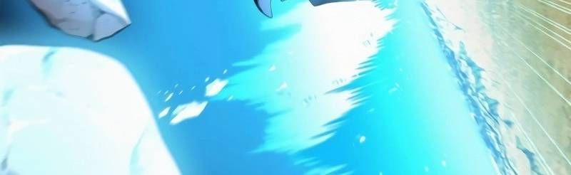 Mình Tao Là Siêu Việt Giả Mạnh Nhất! 16 trang 255