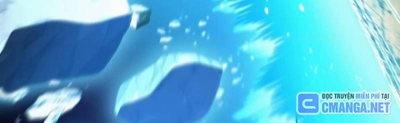 Mình Tao Là Siêu Việt Giả Mạnh Nhất! 16 trang 256