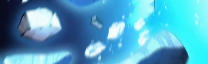 Mình Tao Là Siêu Việt Giả Mạnh Nhất! 16 trang 257