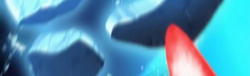 Mình Tao Là Siêu Việt Giả Mạnh Nhất! 16 trang 258